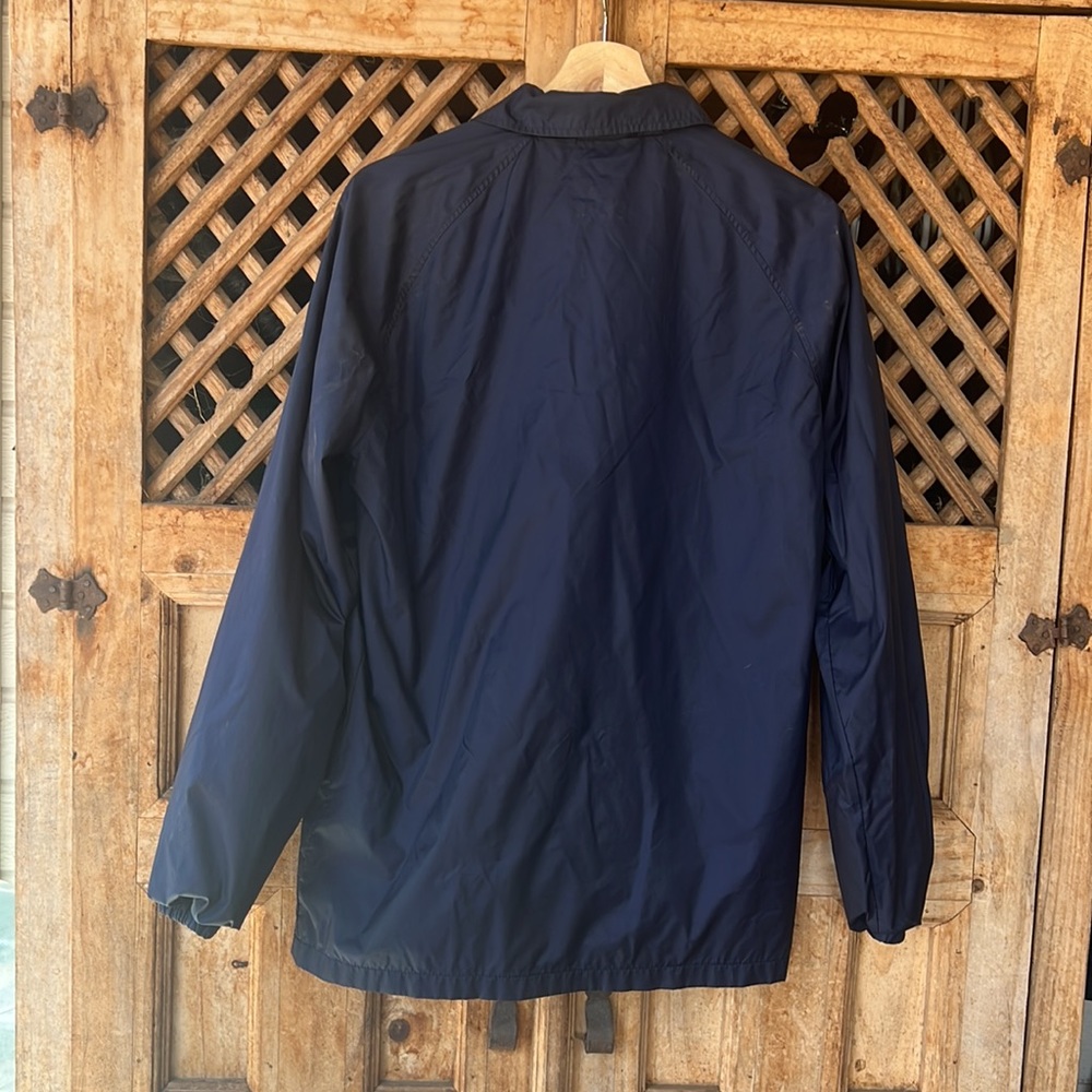 Active Windbreaker - image 4